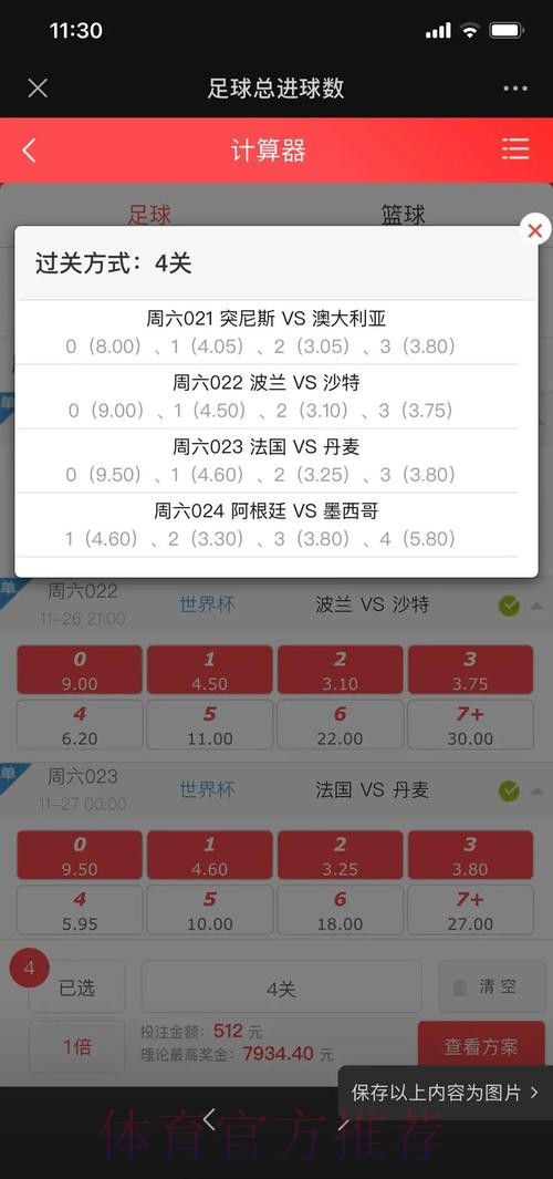 深入解析世界杯外围技巧及投注心得分享