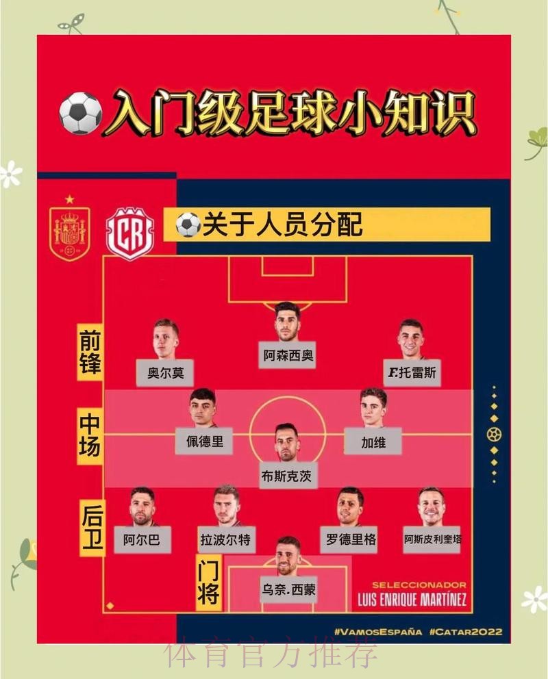 探索世界杯足球投注玩法技巧与策略