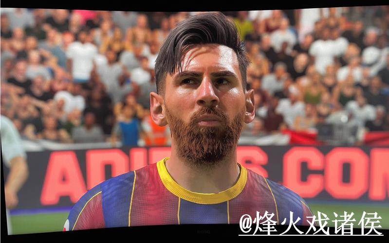 2026年世界杯外围注册深度解读