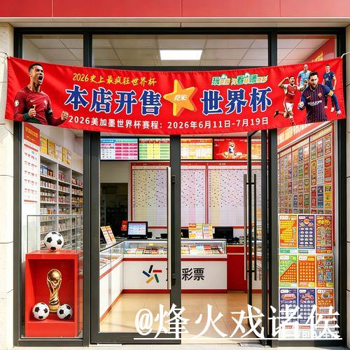 美加墨世界杯平台下注指南