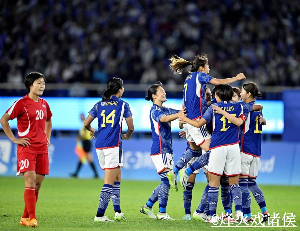 世界杯外围投注技巧深度解析