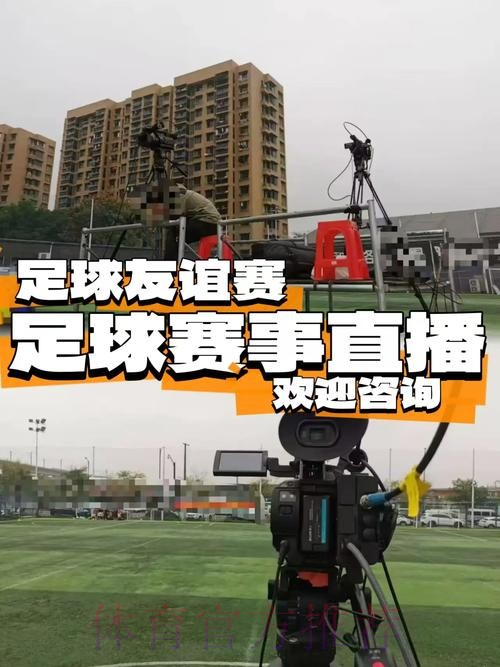 “网络直播世界杯：足不出户畅享赛事精彩”