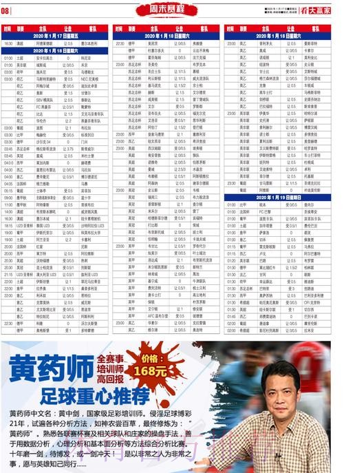 推荐世界杯买球的最佳最新网址盘点