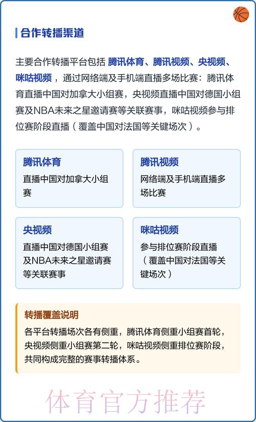 高清直播世界杯下注指南