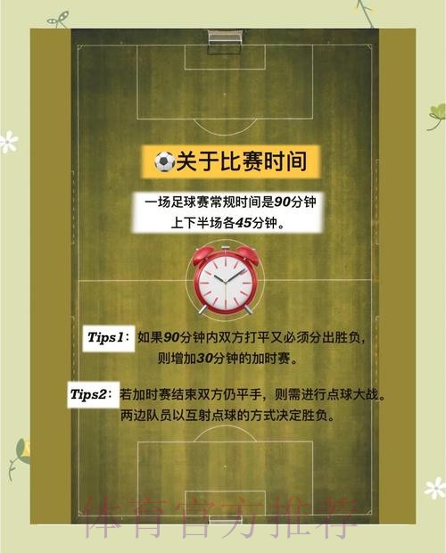 世界杯热门安全下注指南